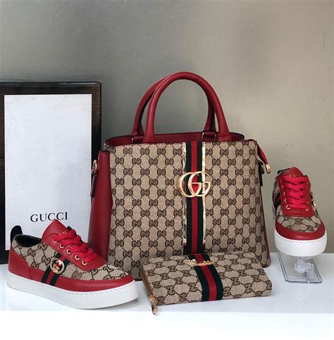 gucci bag price in turkey|Gucci bag price real.